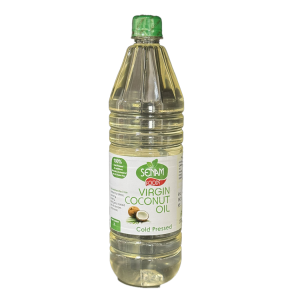Senam Virgin Coconut Oil 1l