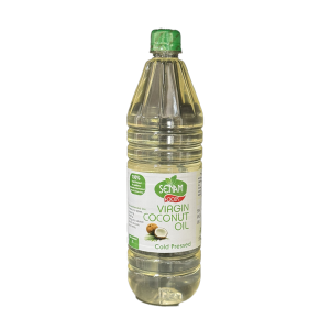 Senam Virgin Coconut Oil 1l