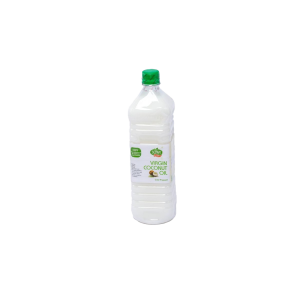 Senam Virgin Coconut Oil 1l