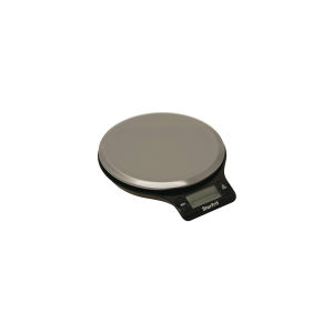 Starfrit Kitchen Scale