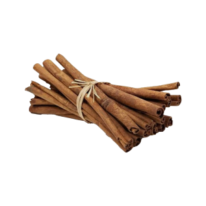 Suraj Cinnamon Sticks 90g