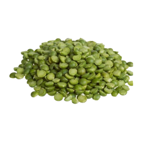 Suraj Green Split Peas 770g