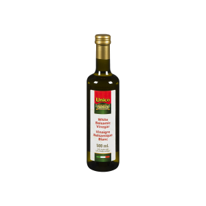 Unico Balsmic Vinegar 500ml