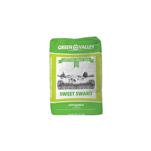 Valley Green Seeds