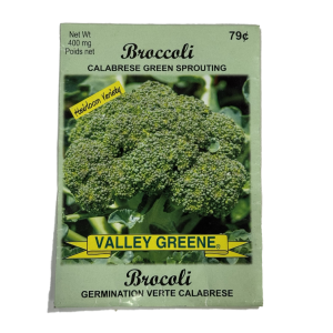 Valley-Green-Seeds-broccoli