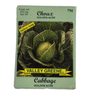 Valley-Green-Seeds-cabbage