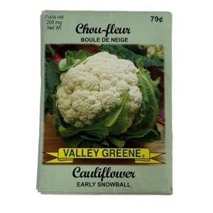Valley-Green-Seeds-Cauliflower