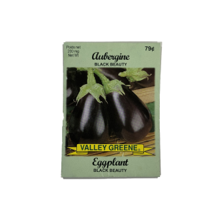 Valley-Green-Seeds-egg-plant