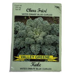 Valley-Green-Seeds-kale