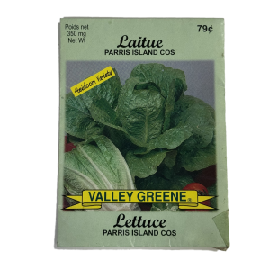Valley-Green-Seeds-lettuce