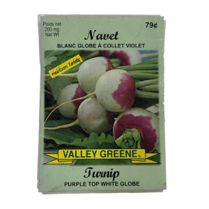 Valley-Green-Seeds-navet