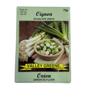 Valley-Green-Seeds-onion