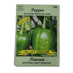 Valley-Green-Seeds-pepper