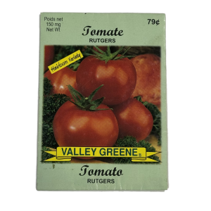 Valley-Green-Seeds-tomate 2