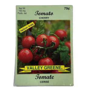 Valley-Green-Seeds-tomatoes