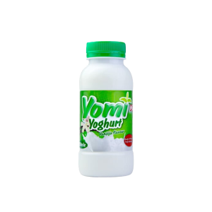Yomi Plus Yoghurt
