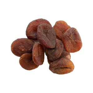 Yupik Organic Dried Apricots 200g