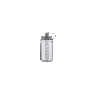Zannuo Water Bottle 1.5l