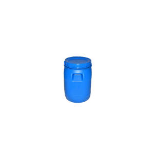 Barrels