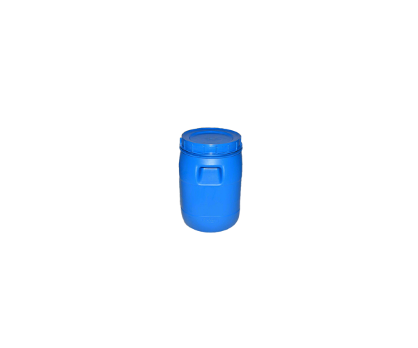 Barrels