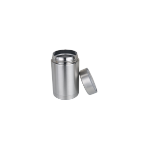Main Stay Insulated Food Jar