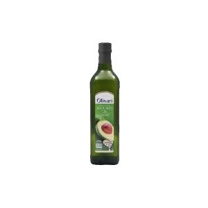 Olivari Avocado Oil 1l