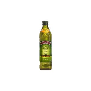 Borges Extra Virgin Oil Olive 750ml