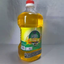 Royal Green Sesame Cooking Oil 1L