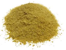 BB Nutritional Yeast 100g